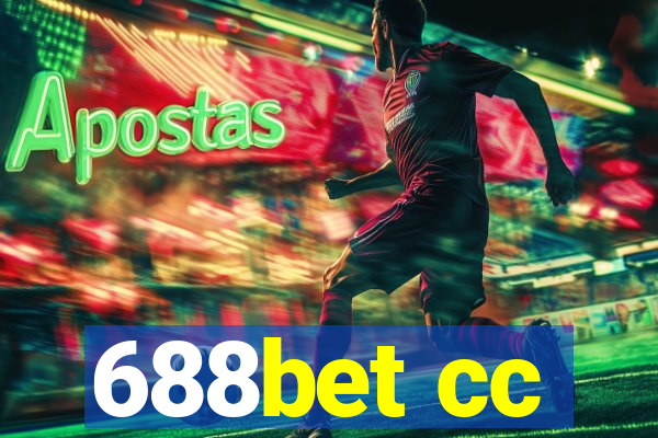 688bet cc